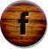 Salty Dolls Facebook Page